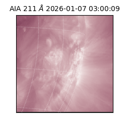 saia - 2026-01-07T03:00:09.626000