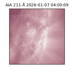 saia - 2026-01-07T04:00:09.629000