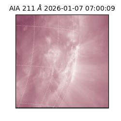 saia - 2026-01-07T07:00:09.625000