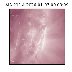 saia - 2026-01-07T09:00:09.634000