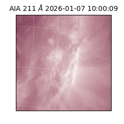 saia - 2026-01-07T10:00:09.618000