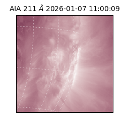 saia - 2026-01-07T11:00:09.626000