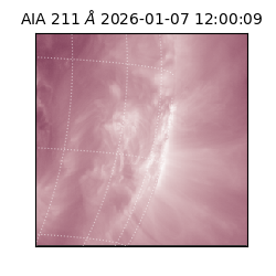 saia - 2026-01-07T12:00:09.626000