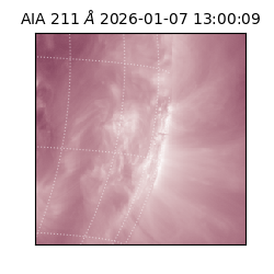 saia - 2026-01-07T13:00:09.632000