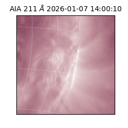 saia - 2026-01-07T14:00:10.711000