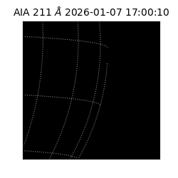 saia - 2026-01-07T17:00:10.712000