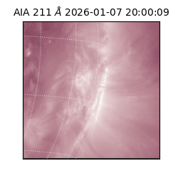 saia - 2026-01-07T20:00:09.622000