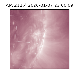 saia - 2026-01-07T23:00:09.631000