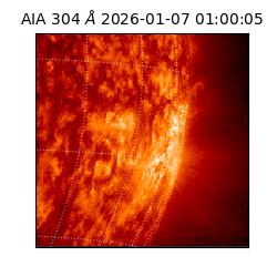 saia - 2026-01-07T01:00:05.129000