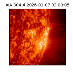 saia - 2026-01-07T03:00:05.129000