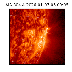 saia - 2026-01-07T05:00:05.129000