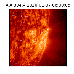 saia - 2026-01-07T06:00:05.137000