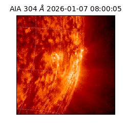 saia - 2026-01-07T08:00:05.129000