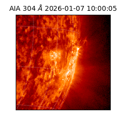 saia - 2026-01-07T10:00:05.130000