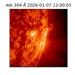 saia - 2026-01-07T12:00:05.130000