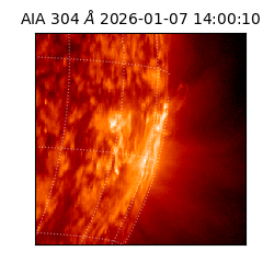 saia - 2026-01-07T14:00:10.622000