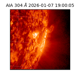 saia - 2026-01-07T19:00:05.129000