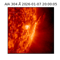 saia - 2026-01-07T20:00:05.129000