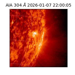 saia - 2026-01-07T22:00:05.129000