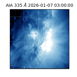 saia - 2026-01-07T03:00:00.625000