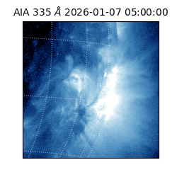 saia - 2026-01-07T05:00:00.625000