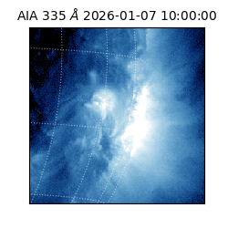 saia - 2026-01-07T10:00:00.626000