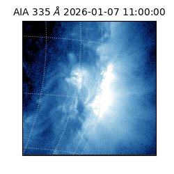 saia - 2026-01-07T11:00:00.625000