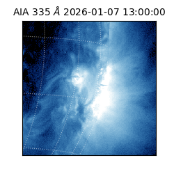 saia - 2026-01-07T13:00:00.622000