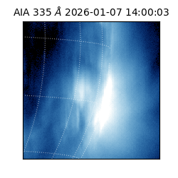 saia - 2026-01-07T14:00:03.131000