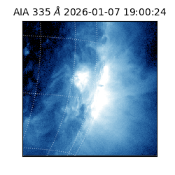 saia - 2026-01-07T19:00:24.625000