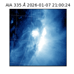 saia - 2026-01-07T21:00:24.622000