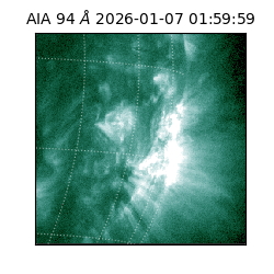 saia - 2026-01-07T01:59:59.130000