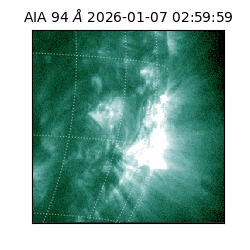 saia - 2026-01-07T02:59:59.130000