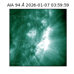 saia - 2026-01-07T03:59:59.138000