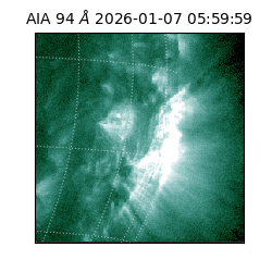 saia - 2026-01-07T05:59:59.115000