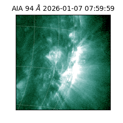 saia - 2026-01-07T07:59:59.122000