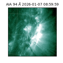 saia - 2026-01-07T08:59:59.121000