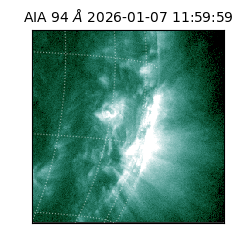 saia - 2026-01-07T11:59:59.121000