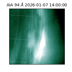 saia - 2026-01-07T14:00:00.622000