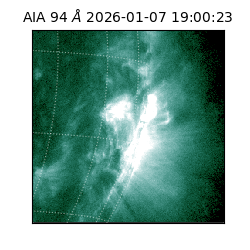 saia - 2026-01-07T19:00:23.138000