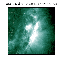 saia - 2026-01-07T19:59:59.122000