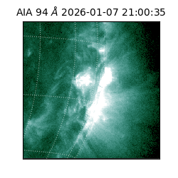 saia - 2026-01-07T21:00:35.122000