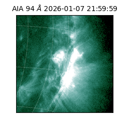 saia - 2026-01-07T21:59:59.122000