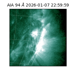 saia - 2026-01-07T22:59:59.122000