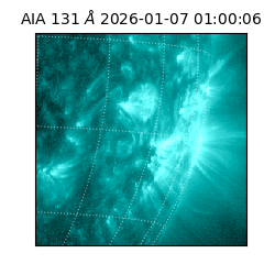 saia - 2026-01-07T01:00:06.622000