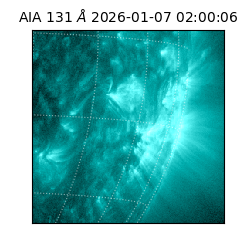 saia - 2026-01-07T02:00:06.630000