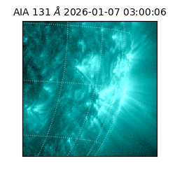 saia - 2026-01-07T03:00:06.622000