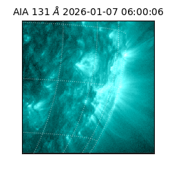 saia - 2026-01-07T06:00:06.622000