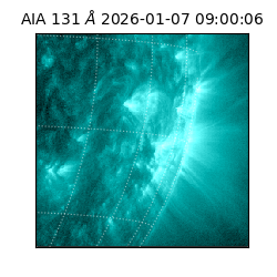 saia - 2026-01-07T09:00:06.622000