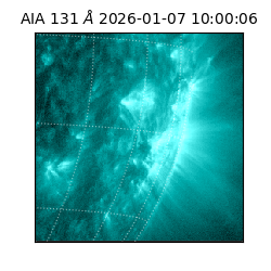 saia - 2026-01-07T10:00:06.615000